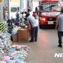 충청남도 천안시 동남구청 이미지