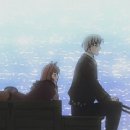 (주)애니렌탈 이미지