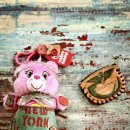 자투리 가죽으로 나만이 패션 아이템 만들기 | 나만의 커스텀 인형 키링 주문 제작, 온리원 리폼 핸드메이드 지그라피!