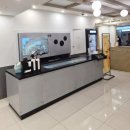 스모프치킨 울진북면점 | 경북 울진 덕구온천 후기 – 덕구온천스파월드 복장·준비물·부대시설 솔직 정리