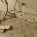 송라면사무소 이미지