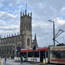 피시랜드 | 에든버러에서 출발하는 하이랜드 버스투어 : 다녀온 후기부터, 준비물, 명소, 버스투어 상품 추천까지...