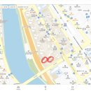 센텀중앙로166 이미지