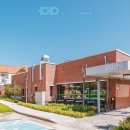 화지6리 이미지