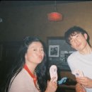 조은 느낌 이미지