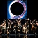 상모동물병원 이미지