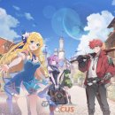 라이트리 이미지