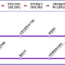 신매3리 이미지