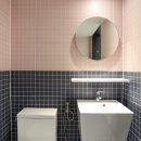 영등제일3차아파트 이미지