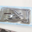 (주)코코미 이미지