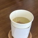 스몰핸드 스튜디오 이미지