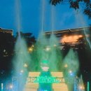 아쿠아 월드 이미지