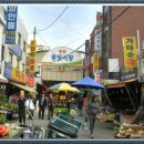 안양중앙시장 이미지