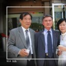 만호장 이미지