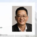 차선책 - 부산진구 신천대로50번길 65 | 차선책