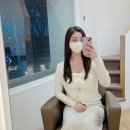 강동-천호-1144 | [강동구] 천호동 미용실, 라운드엘 LOUND_L 헤어 신데렐라 클리닉 후기