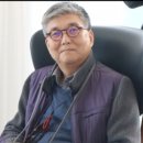 진우 건축사사무소 이미지