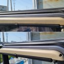 백구크리닝 이미지