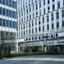 돈바돈가스 이미지