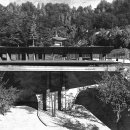 백운동천 이미지