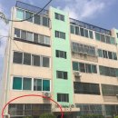 만덕대로 155번길 이미지