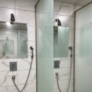 바디체인지 체형교정 이미지