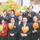 보령지역아동센터 이미지