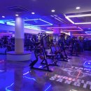 팀터틀랫 상인점 이미지