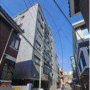 난곡동-20 | 서울 관악구 신림동 다세대 경매 2023타경100648 법원경매 분석