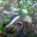 옛곰탕집 이미지