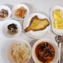 한우고집숯불구이 이미지