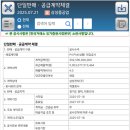 삼성전자평택캠퍼스 이미지