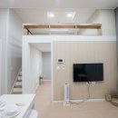 성당못역 이미지