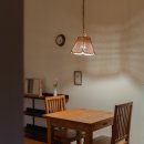 소소펜션 이미지