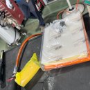 MH모터스 이미지