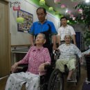 영천요양병원 이미지