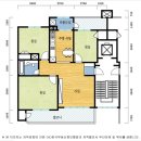 가좌초등학교1 (좌측) 이미지