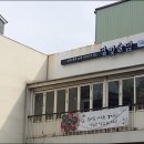 빛나디자인광고 이미지