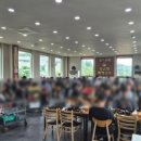 네이처컬렉션공주