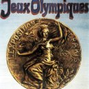 주식회사 청나라 이미지