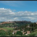 대우행정사 이미지