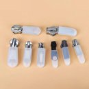 꿈꾸는세탁소 이미지