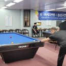 광주캐롬클럽 이미지