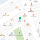 최가네스팀손세차 이미지