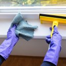 프리빌오피스텔 이미지