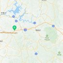 한국도로공사 상주영업소 이미지