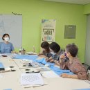 새동네어울누리 이미지