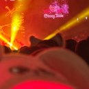 Straykids World Tour dominATE in HK ) 홍콩콘 후기 : 더 이상 홍콩을 사랑하지 않게 되었다.