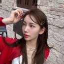 헤어아뜨리에 네이버블로그