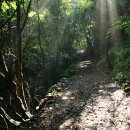 대티골마을 이미지